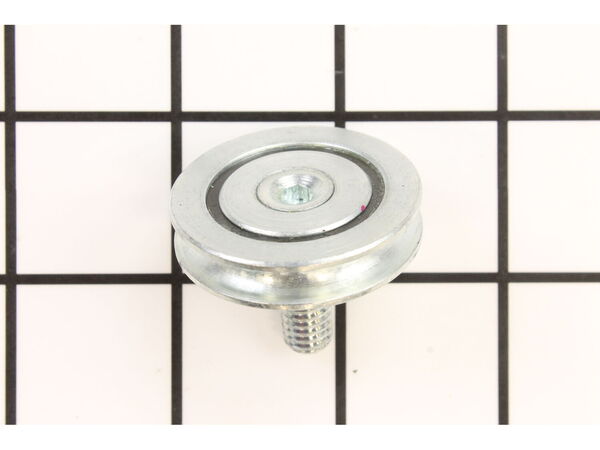 10349830-1-M-Emerson-MW9325SLTTC-Turntable Coupling