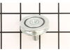 Turntable Coupling – Part Number: MW9325SLTTC