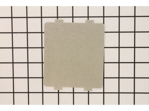 10349836-1-M-Emerson-MW9339SBCOVER-Wave Guide Cover