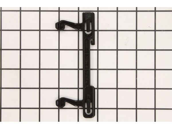 10349840-1-M-Emerson-MW9339SBLATCH-Door Latch