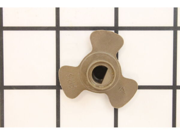 10349846-1-M-Emerson-MW9339SBSUPPORT-Turntable Support Coupling