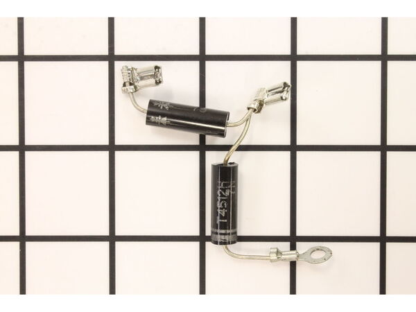 10349856-1-M-Emerson-MWG9111SLHVD-Hv Diode