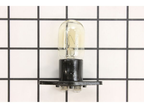 10349857-1-M-Emerson-MWG9111SLLAMP-Oven Lamp