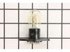 Oven Lamp – Part Number: MWG9111SLLAMP