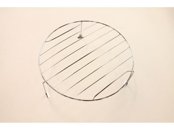 10349860-1-M-Emerson-MWG9111SLRACK-Grill Rack