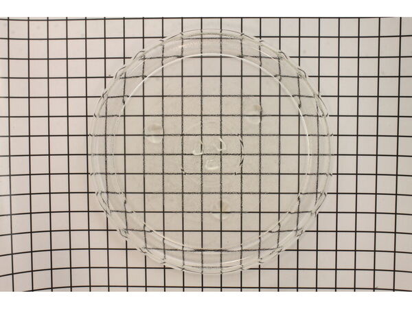 10349863-1-M-Emerson-MWG9111SLTRAY-Glass Tray