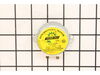 Turntable Motor – Part Number: MWG9115SLTTMOTOR