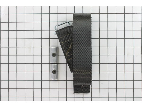 10350508-1-M-Escort-CT-1-Complete Stevens Aluminum Craw