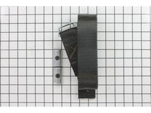 Complete Stevens Aluminum Craw – Part Number: CT-1