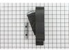 Complete Stevens Aluminum Craw – Part Number: CT-1