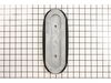 10350508-2-S-Escort-CT-1-Complete Stevens Aluminum Craw