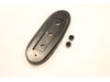 Complete Clamor Plastic Stair Climber – Part Number: CT-6