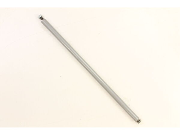 10350515-1-M-Escort-F-1-Spacer Bar W/Bolt