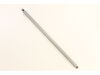 Spacer Bar W/Bolt – Part Number: F-1