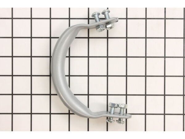 10350530-1-M-Escort-F-9-Top Handle