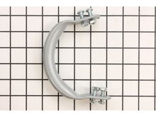 Top Handle – Part Number: F-9