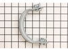 Top Handle – Part Number: F-9