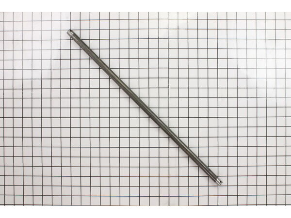 10350542-1-M-Escort-M-4E-Axle 5/8
