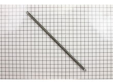 Axle 5/8 – Part Number: M-4E