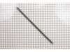 Axle 5/8 – Part Number: M-4E