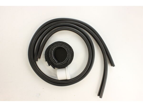 10350549-1-M-Escort-P-1-Rubber & Felt Set