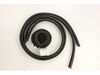 Rubber & Felt Set – Part Number: P-1