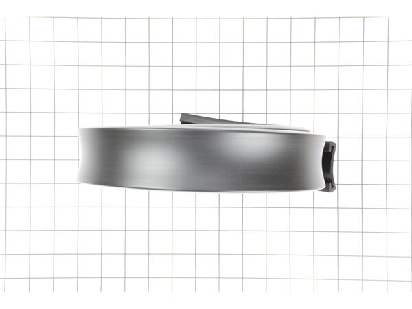 10350555-1-M-Escort-P-12-Rubber Strip