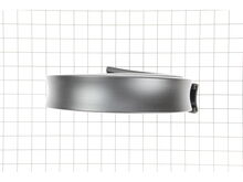 Rubber Strip – Part Number: P-12