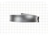 Rubber Strip – Part Number: P-12