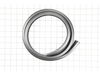 10350555-2-S-Escort-P-12-Rubber Strip