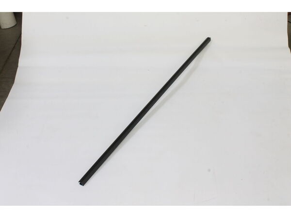 10350562-1-M-Escort-P-21-Snaplok Vinyl