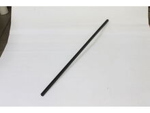 Snaplok Vinyl – Part Number: P-21