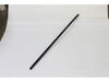 Snaplok Vinyl – Part Number: P-21