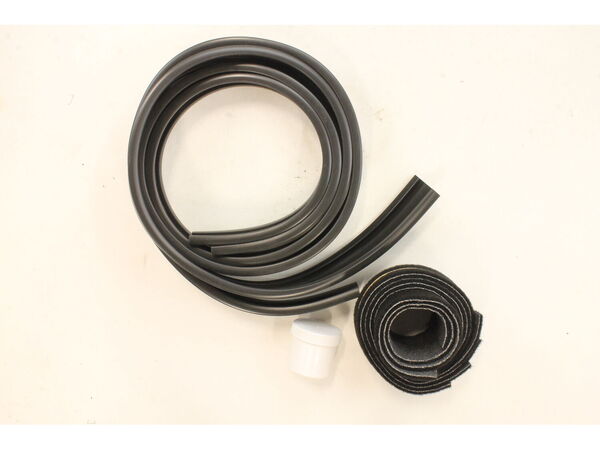 10350570-1-M-Escort-P-2B-Rubber & Felt Set