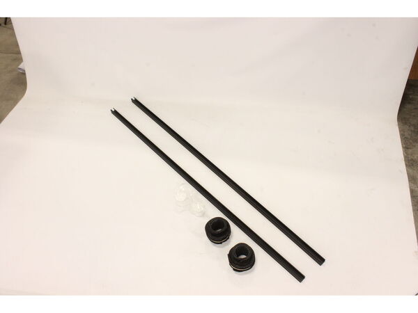 10350572-1-M-Escort-P-31-Snaplok Vinyl & Felt Set