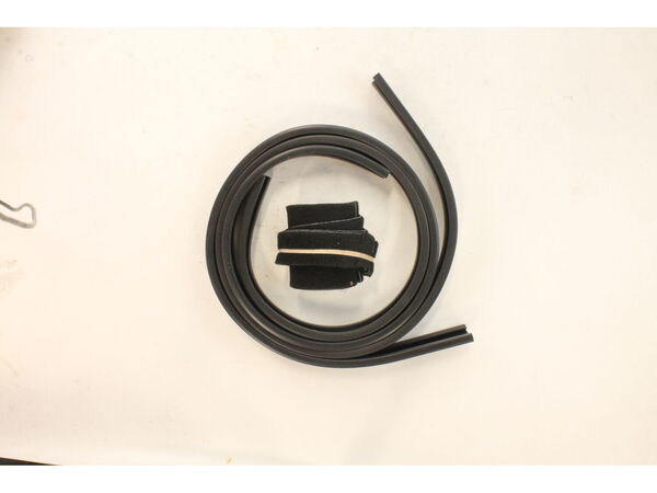 10350573-1-M-Escort-P-3A-Rubber & Felt Set
