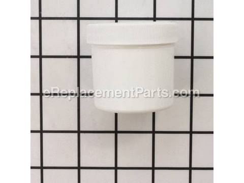10350579-1-M-Escort-P-6-Glue 2 Oz Jar