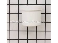 Glue 2 Oz Jar – Part Number: P-6