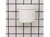 Glue 2 Oz Jar – Part Number: P-6