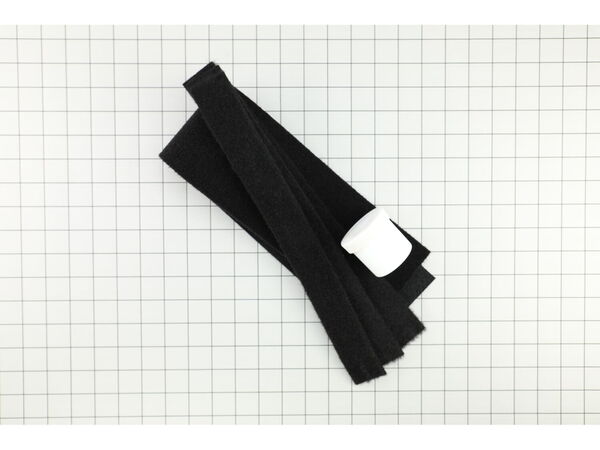10350582-1-M-Escort-P-8C-Felt Set W/Glue