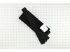 Felt Set W/Glue – Part Number: P-8C