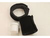 10350582-2-S-Escort-P-8C-Felt Set W/Glue