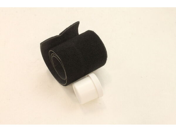 10350587-1-M-Escort-P-9A-Footplate Pad