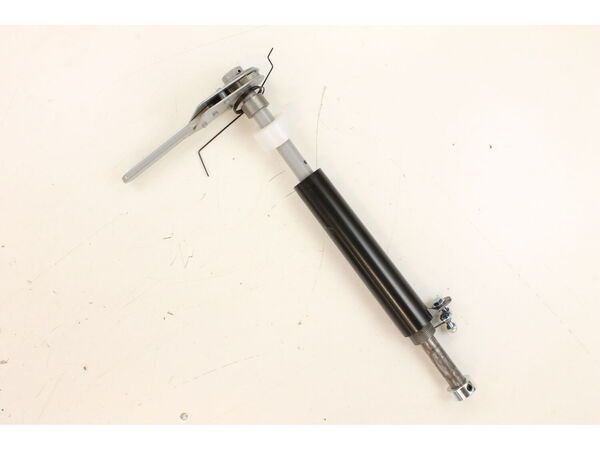 10350589-1-M-Escort-R-1A-Complete Recoil Ratchet Assemb