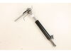 Complete Recoil Ratchet Assemb – Part Number: R-1A