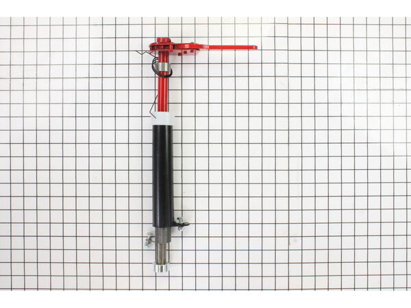 10350590-1-M-Escort-R-1B-Complete Recoil Ratchet Assemb