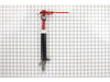 Complete Recoil Ratchet Assemb – Part Number: R-1B