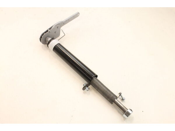 10350593-1-M-Escort-R-1M-Complete Recoil Ratchet Assemb