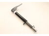 Complete Recoil Ratchet Assemb – Part Number: R-1M