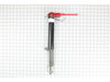 Complete Recoil Ratchet Assembly – Part Number: R-1S